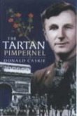 The Tartan Pimpernel