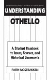 Understanding Othello