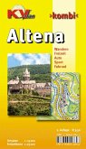 KVplan Kombi Altena KVplan Kombi Altena