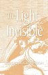 The Light Invisible - Bild 1