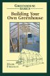 Building Your Own Greenhouse - Bild 1