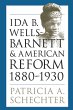 Ida B. Wells-Barnett and American... - Bild 1