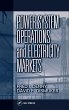 Power System Operations and Electricity... - Bild 1