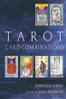 Tarot Card Combinations - Bild 1