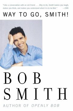 Way to Go, Smith - Smith, Bob