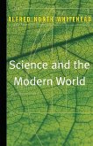 Science and the Modern World