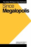 Since Megalopolis Since Megalopolis