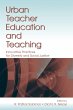 Urban Teacher Education and Teaching - Bild 1