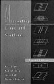 Microstrip Lines and Slotlines 2nd Ed.