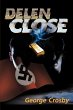 Delen Close - Bild 1