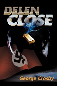 Delen Close - Crosby, George