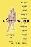 A Queer World