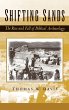 Shifting Sands - Bild 1