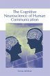 The Cognitive Neuroscience of Human... - Bild 1
