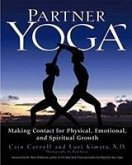 Partner Yoga Partner Yoga