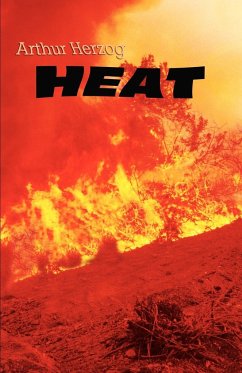 Heat - Herzog III, Arthur