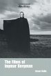 The Films of Ingmar Bergman - Bild 1