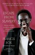 Escape from Slavery - Bild 1