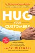 Hug Your Customers - Bild 1
