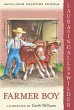 Farmer Boy - Bild 1