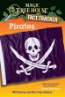 Pirates - Bild 1