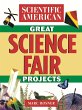The Scientific American Book of Great... - Bild 1