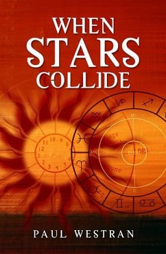 When Stars Collide - Westran, Paul