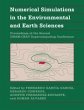 Numerical Simulations in the... - Bild 1