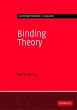 Binding Theory - Bild 1