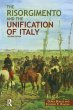 The Risorgimento and the Unification of... - Bild 1