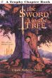 The Sword in the Tree - Bild 1