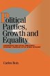 Political Parties, Growth and Equality - Bild 1
