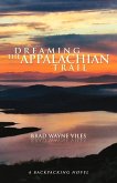 Dreaming the Appalachian Trail