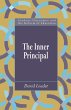 The Inner Principal - Bild 1