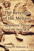 The Revenge of the Melians