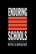 Enduring Schools - Bild 1