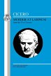 Cicero - Bild 1