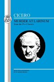 Cicero Cicero
