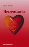 Herzenssache