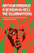 A Season in Hell & The Illuminations - Bild 1