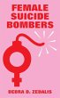 Female Suicide Bombers - Bild 1