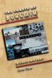 The Coasts of Bohemia - Bild 1