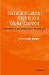 Social and Labour Rights in a Global... - Bild 1