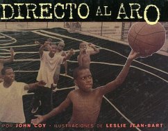 Directo al Aro - Coy, John