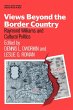 Views Beyond the Border Country - Bild 1