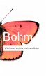 Wholeness and the Implicate Order - Bild 1