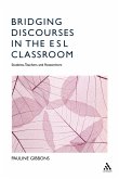Bridging Discourses in the ESL Classroom