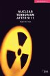 Nuclear Terrorism After 9/11 - Bild 1