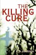 The Killing Cure - Bild 1