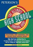 The Ultimate High School Survival Guide